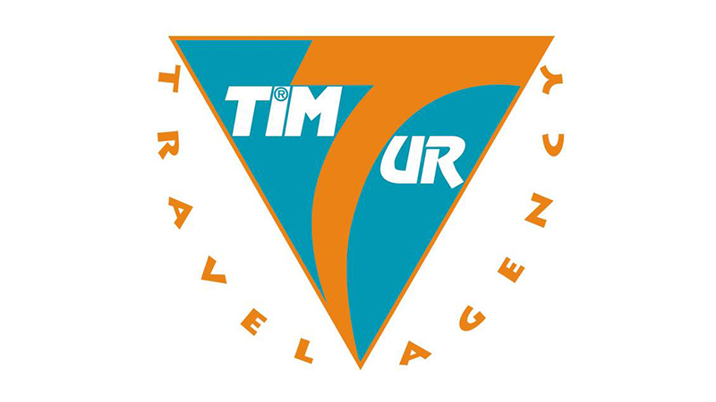 Tim Tur Turizm